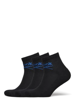 Sock Ankle - Strømper