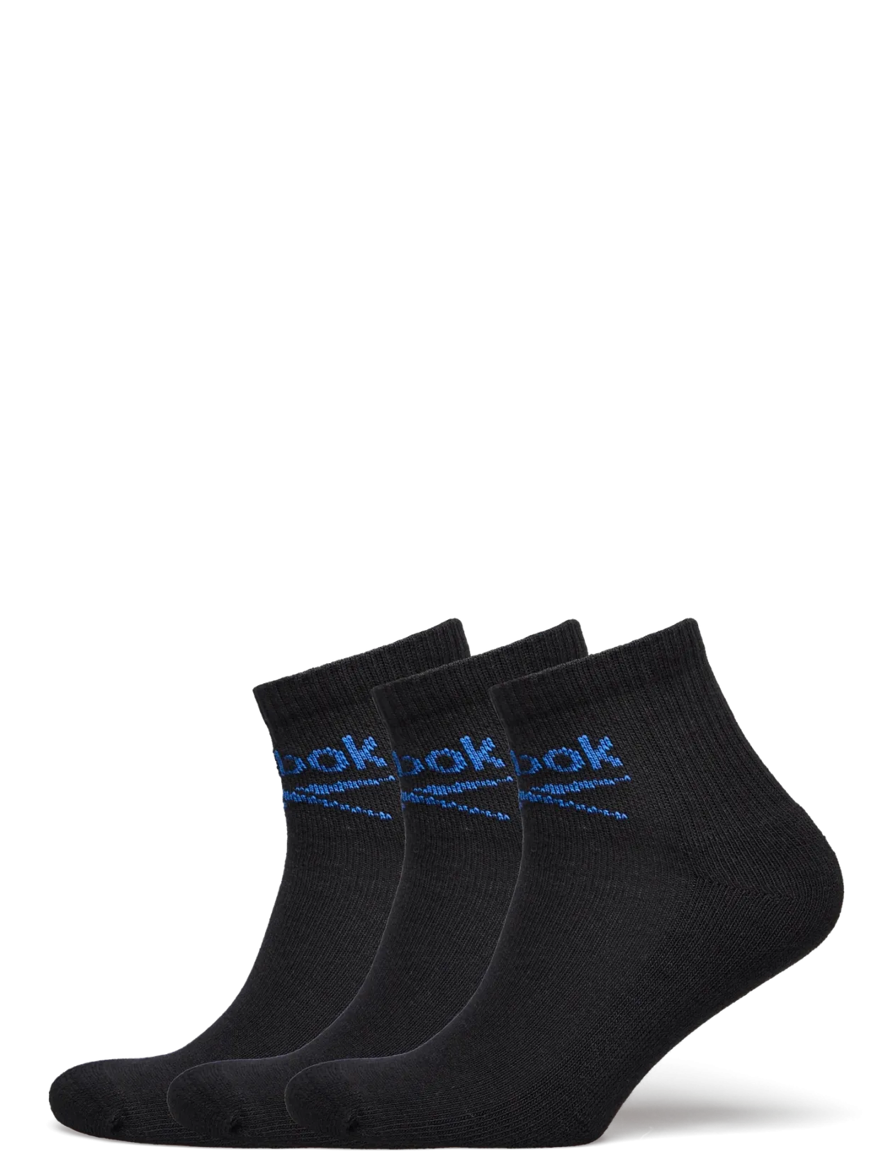 Sock Ankle - Strømper