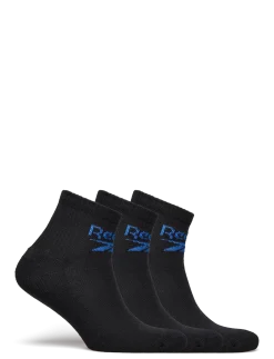 Sock Ankle - Strømper