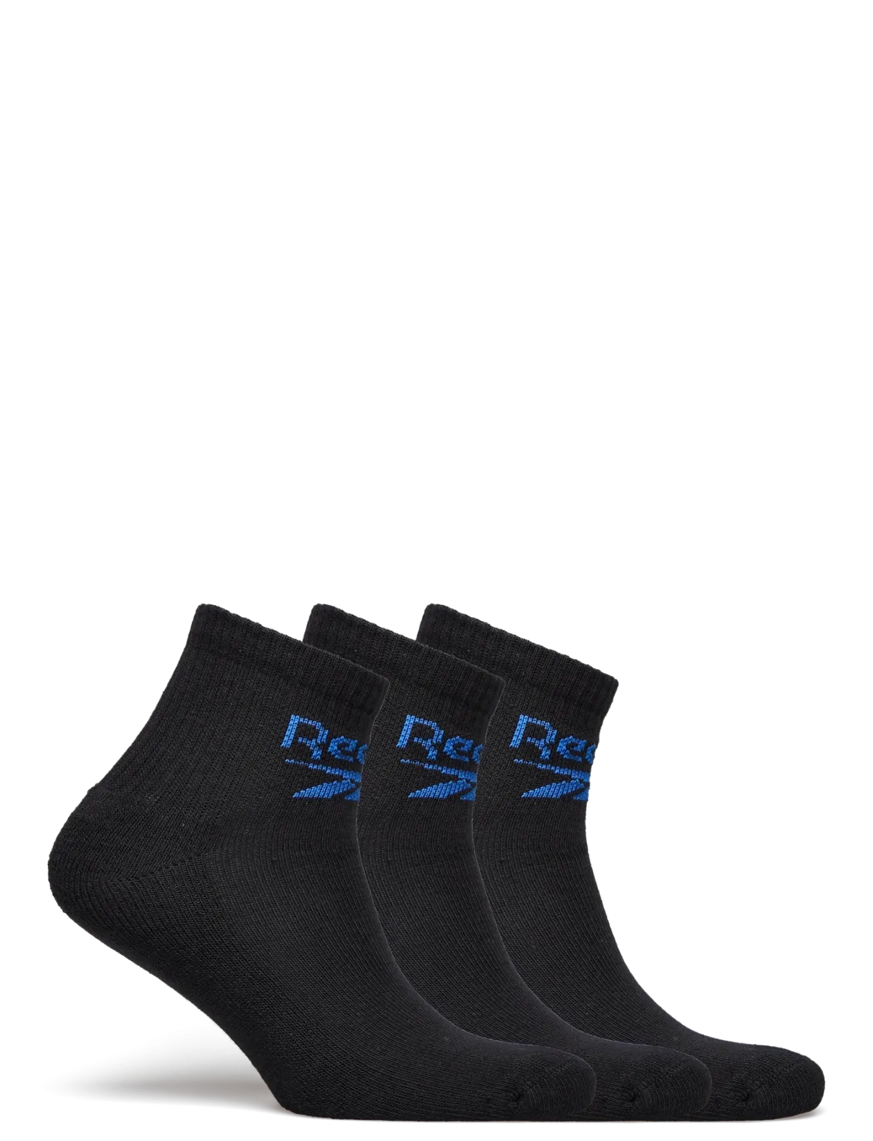 Sock Ankle - Strømper