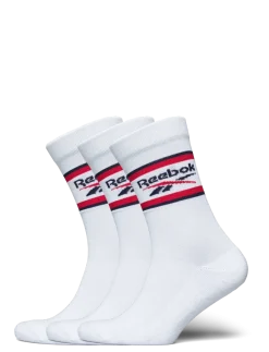 Sock Crew - Strømper
