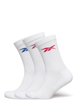 Sock Crew - Strømper
