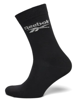 Sock Crew - Strømper