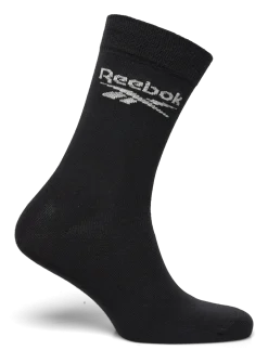 Sock Crew - Strømper