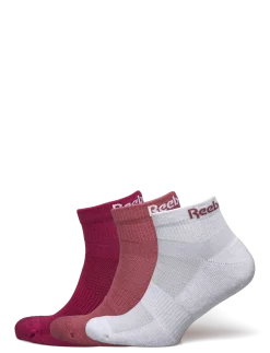 Sock Crew - Strømper