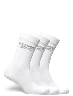 Sock Crew - Strømper