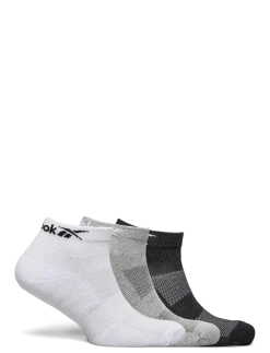 Sock LowCut - Strømper