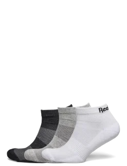 Sock LowCut - Strømper