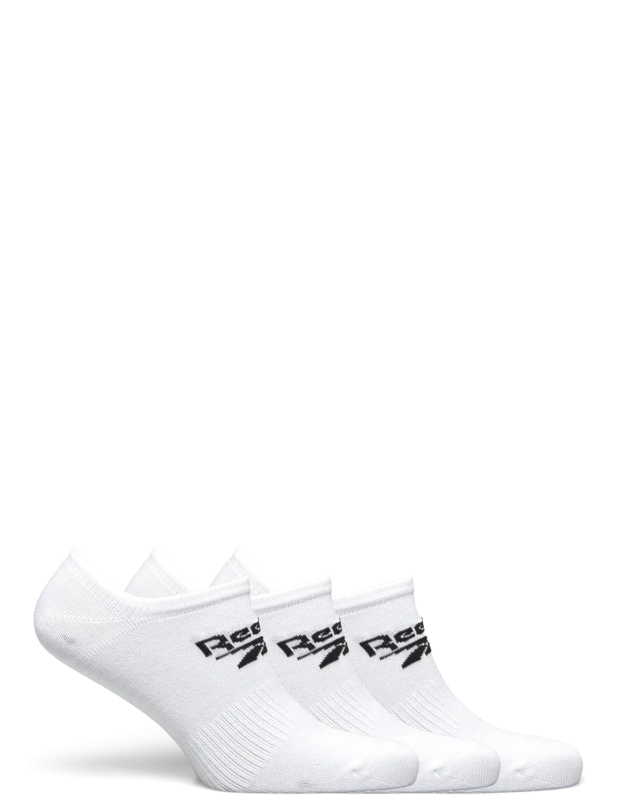 Sock Low Cut - Strømper