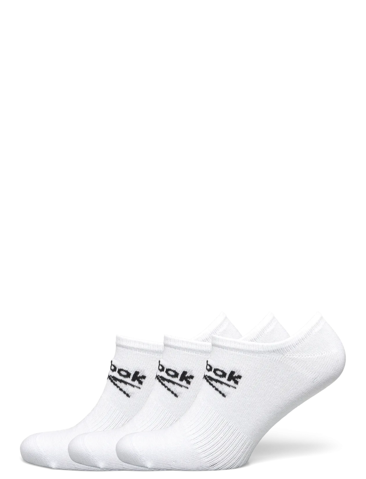 Sock Low Cut - Strømper