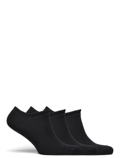 Sock Low Cut - Strømper