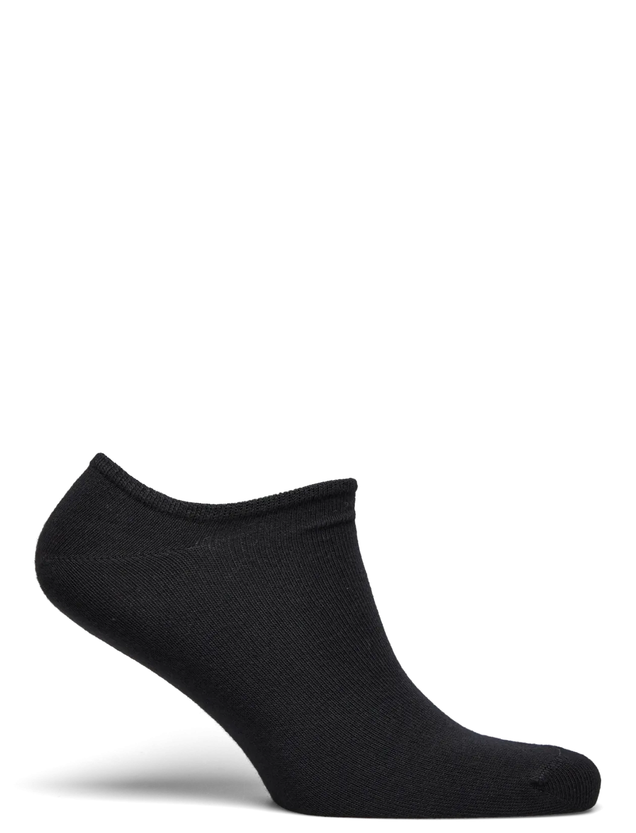 Sock Low Cut - Strømper
