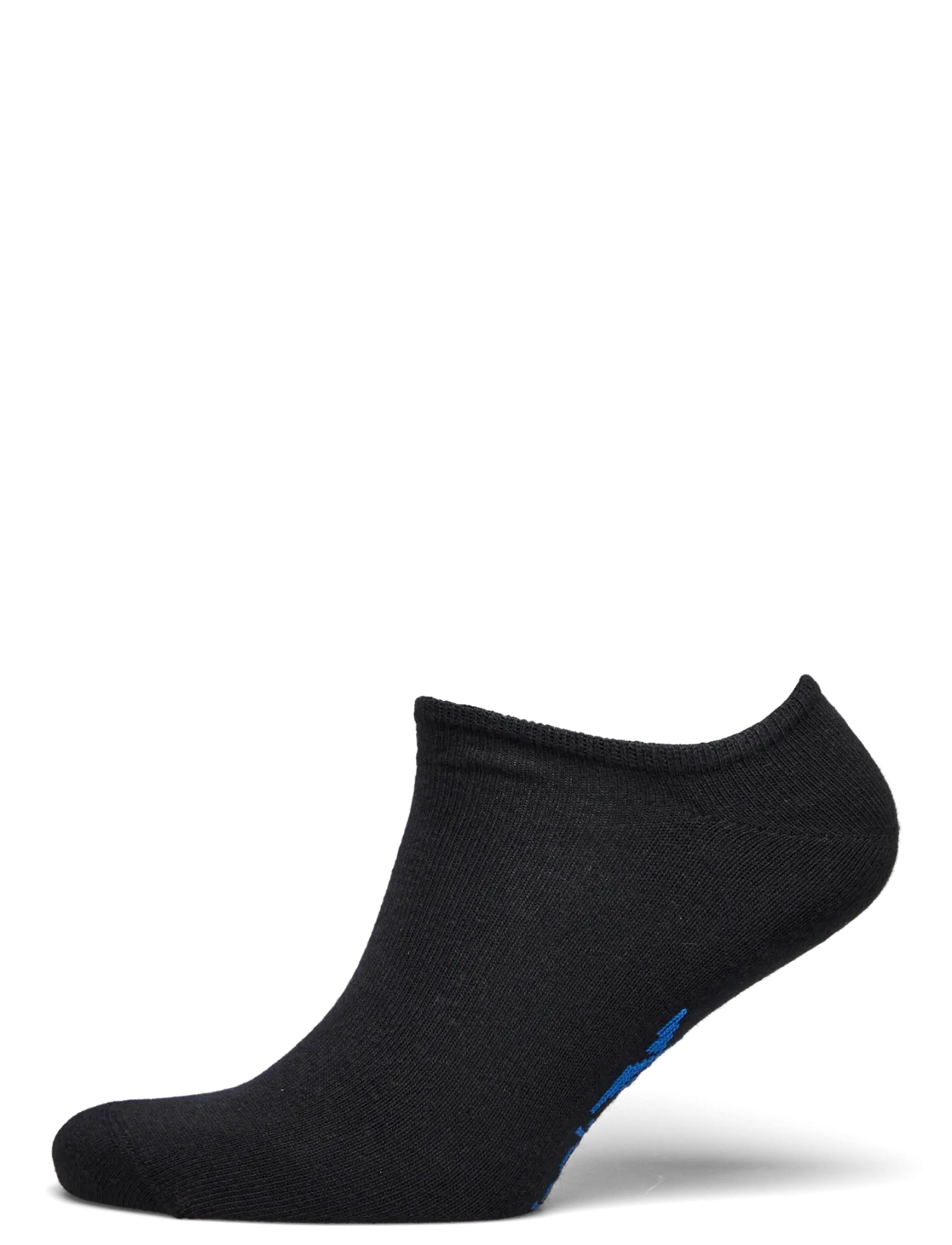 Sock Low Cut - Strømper