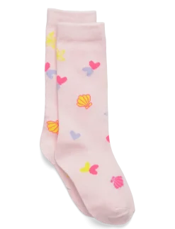 SOCKS - Børn