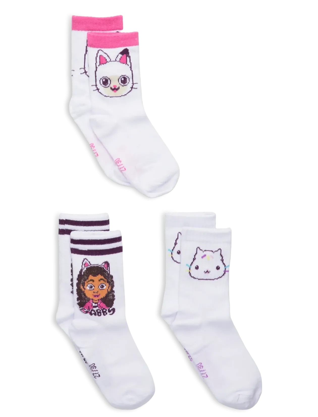 SOCKS - Børn