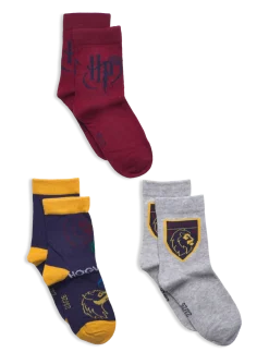 SOCKS - Børn