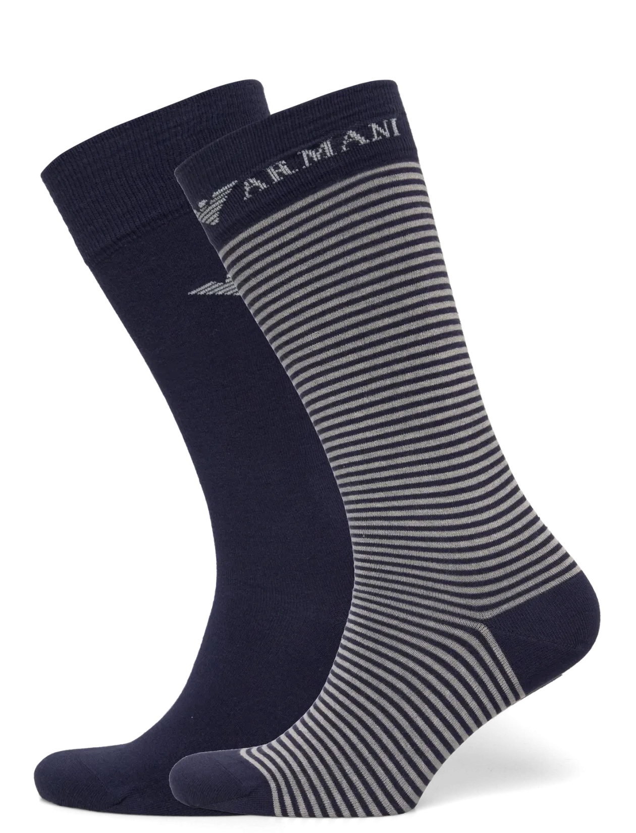 SOCK - Sokker