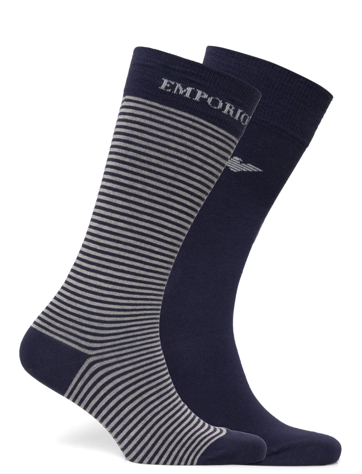 SOCK - Sokker