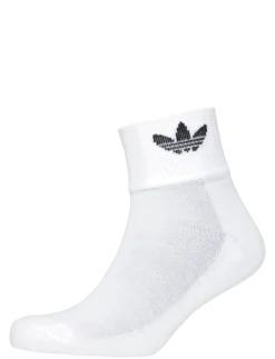 1/4 SOCKS 3P - Strømper
