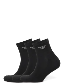 SOCKS SET - Korte strømper