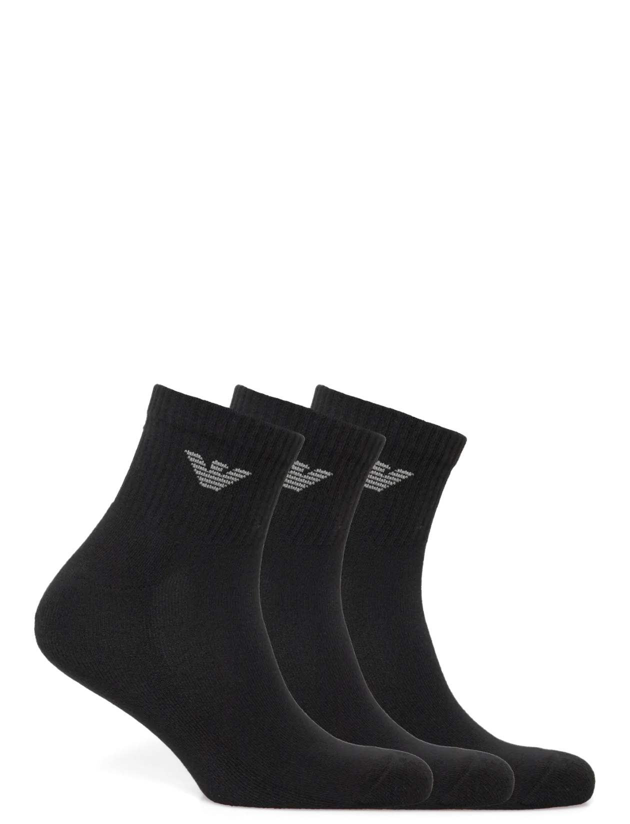 SOCKS SET - Korte strømper