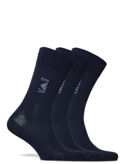 SOCKS SET - Korte strømper