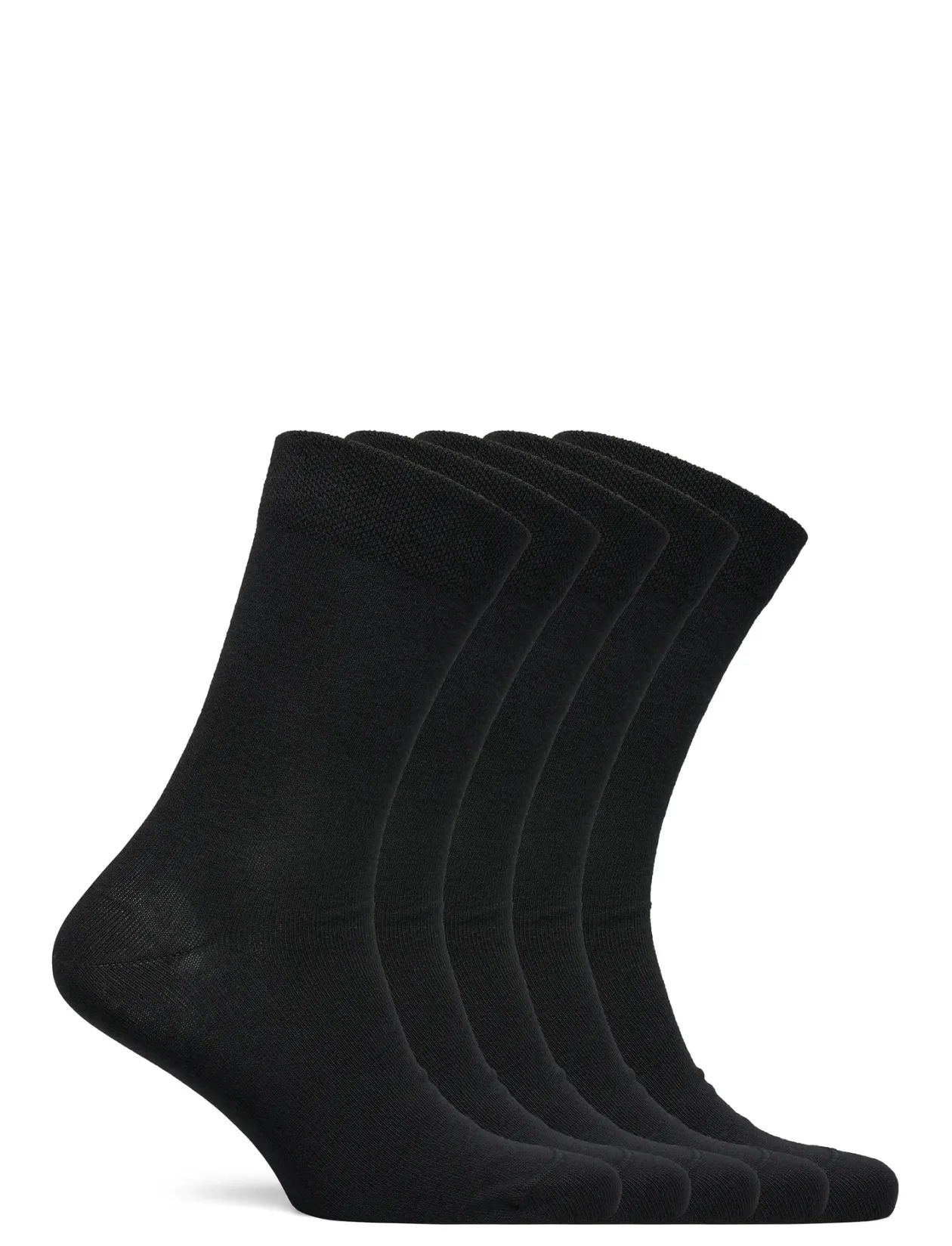 Socks - Sokker