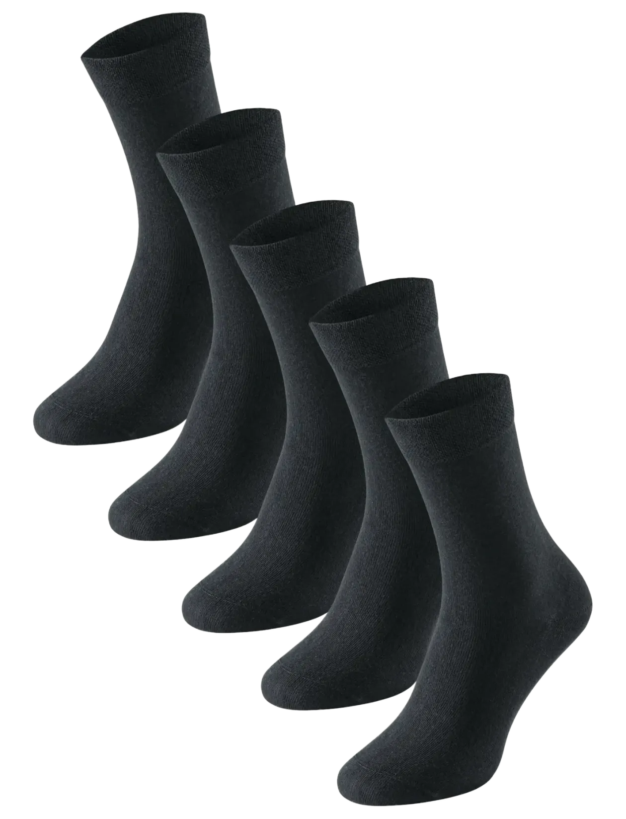 Socks - Sokker