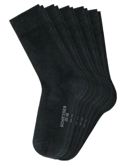 Socks - Sokker
