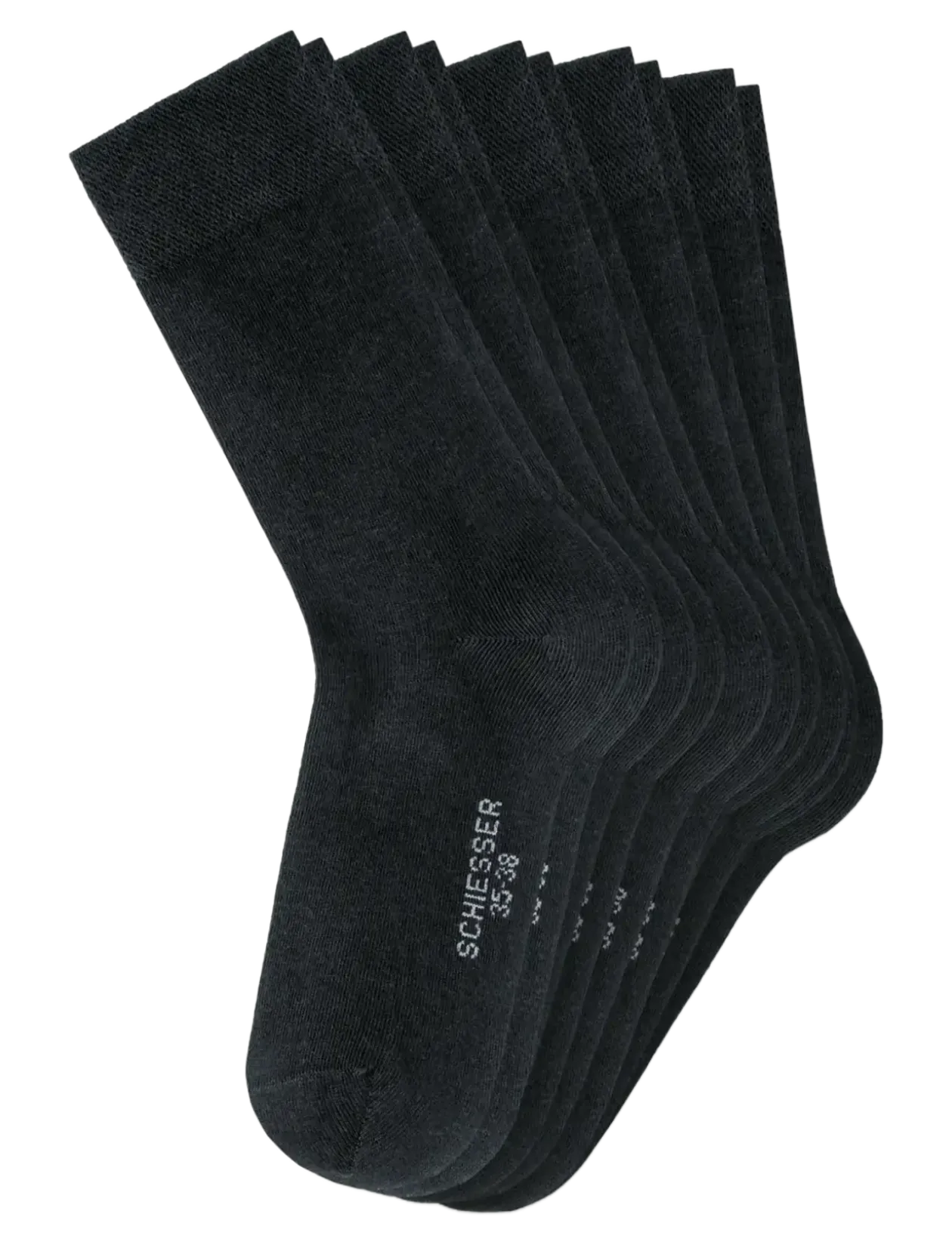 Socks - Sokker