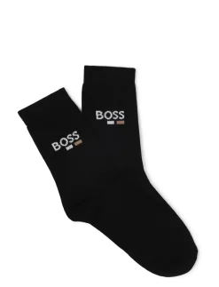 SOCKS(*2) - Strømper & Strømpebukser
