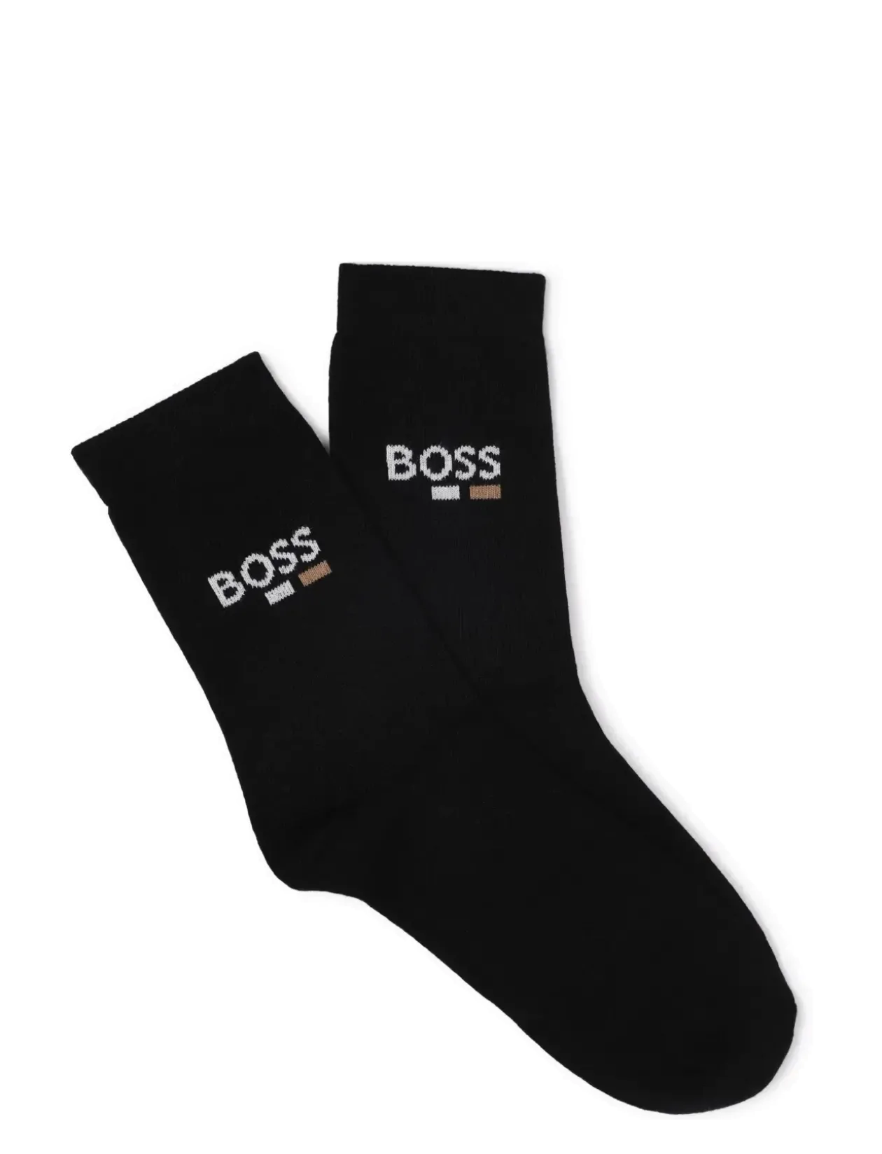 SOCKS(*2) - Strømper & Strømpebukser