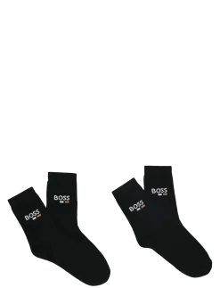SOCKS(*2) - Strømper & Strømpebukser