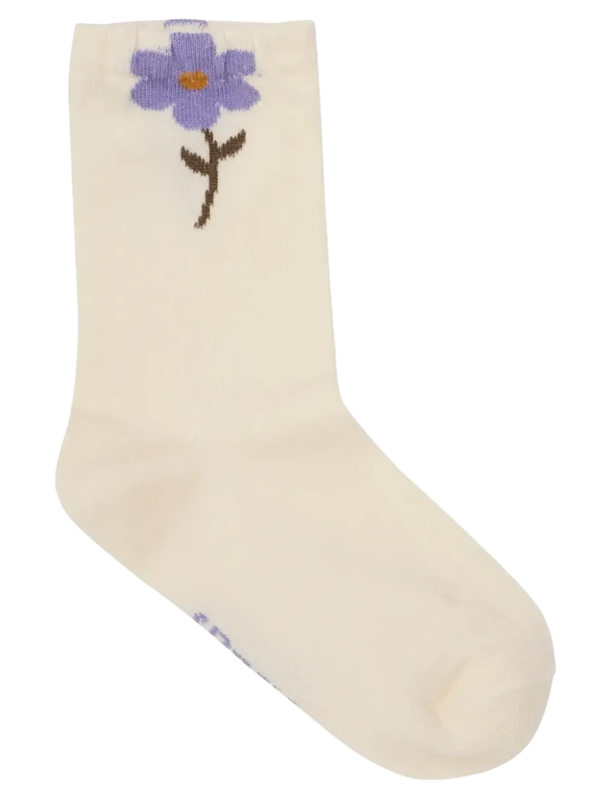Socks w. 3D Effect (2-pack) - Børn