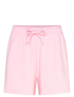SOFIE SUPERSOFT SHORT - Sweatshorts