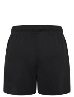 SOFIE SUPERSOFT SHORT - Sweatshorts