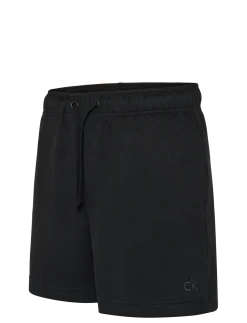 SOFIE SUPERSOFT SHORT - Sweatshorts