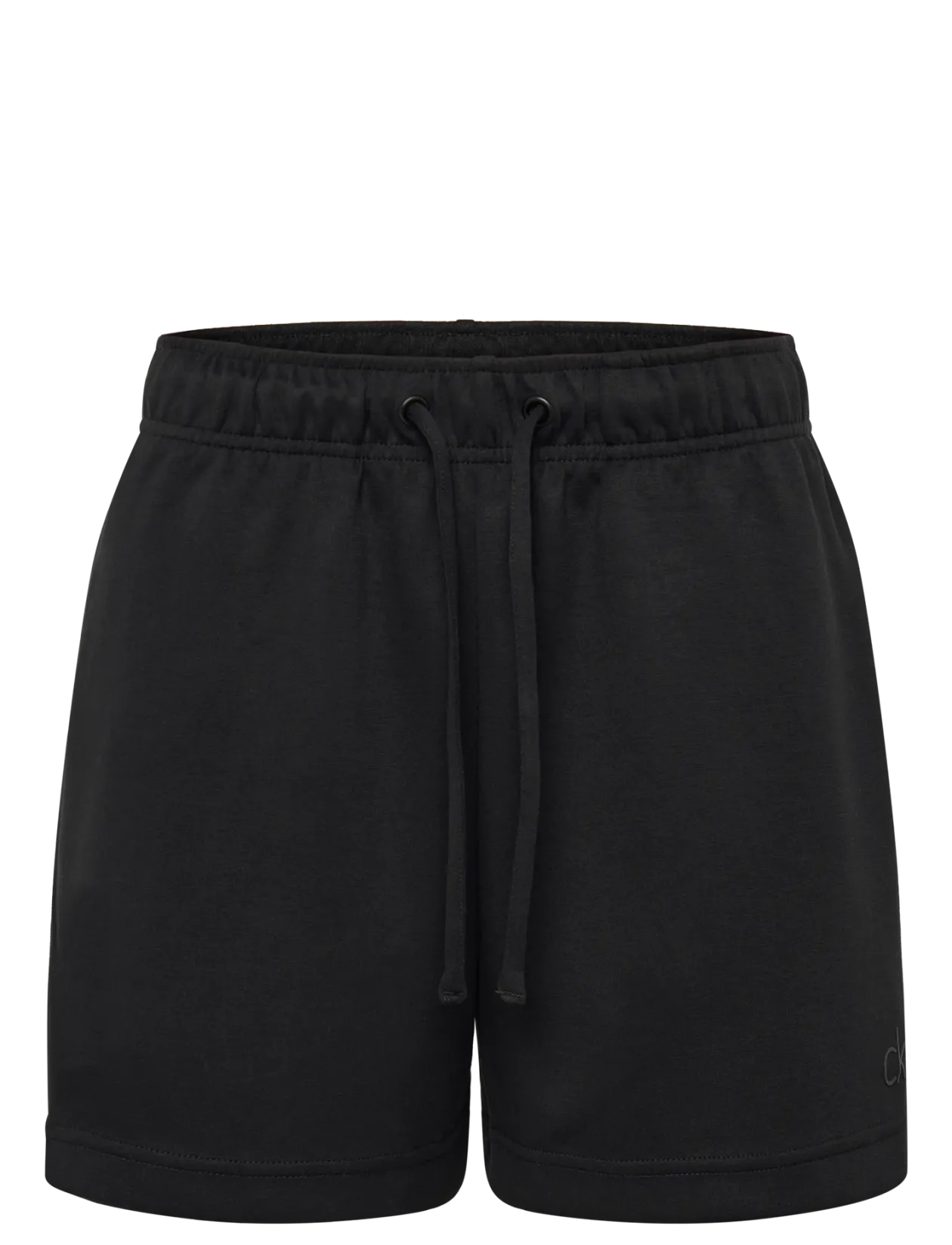 SOFIE SUPERSOFT SHORT - Sweatshorts