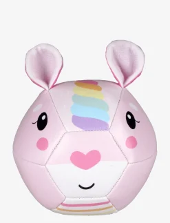 Soft Ball - Unicorn - Bamser