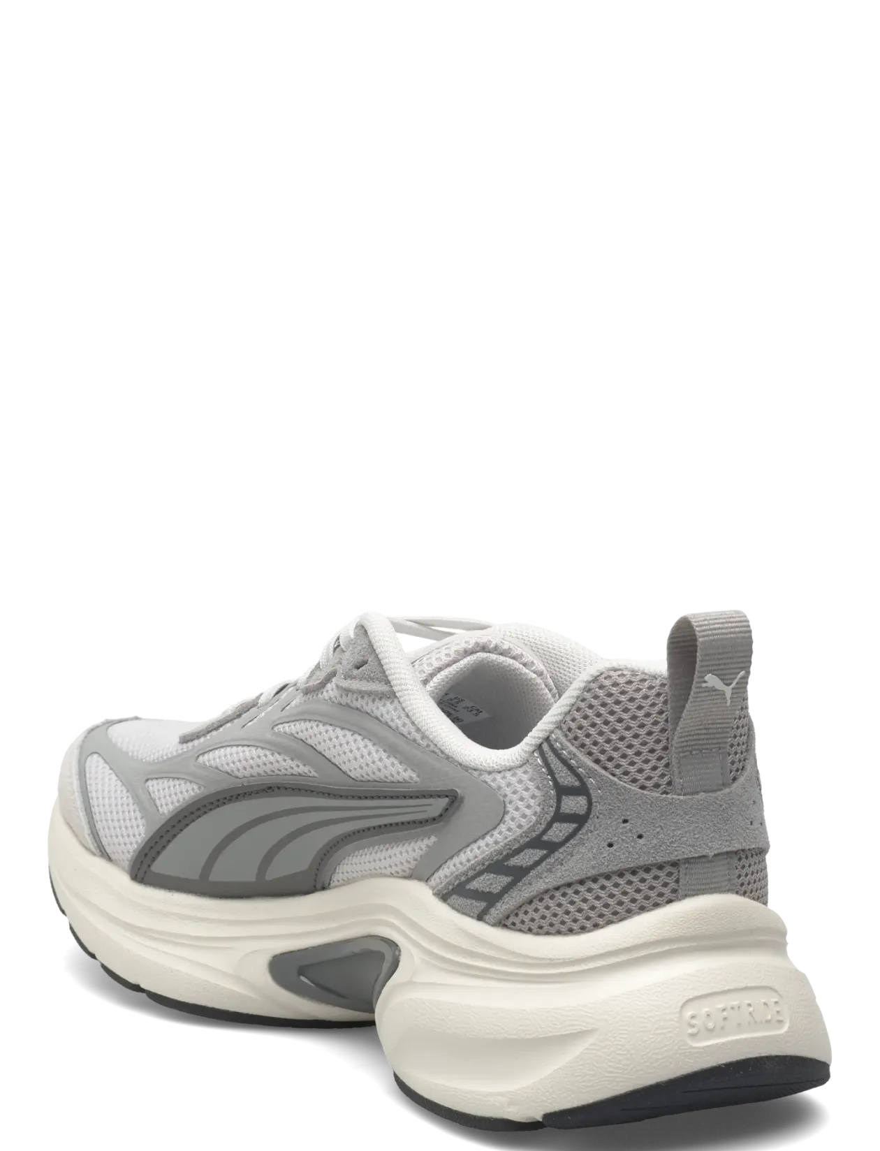 Softride Escalate - Lave sneakers
