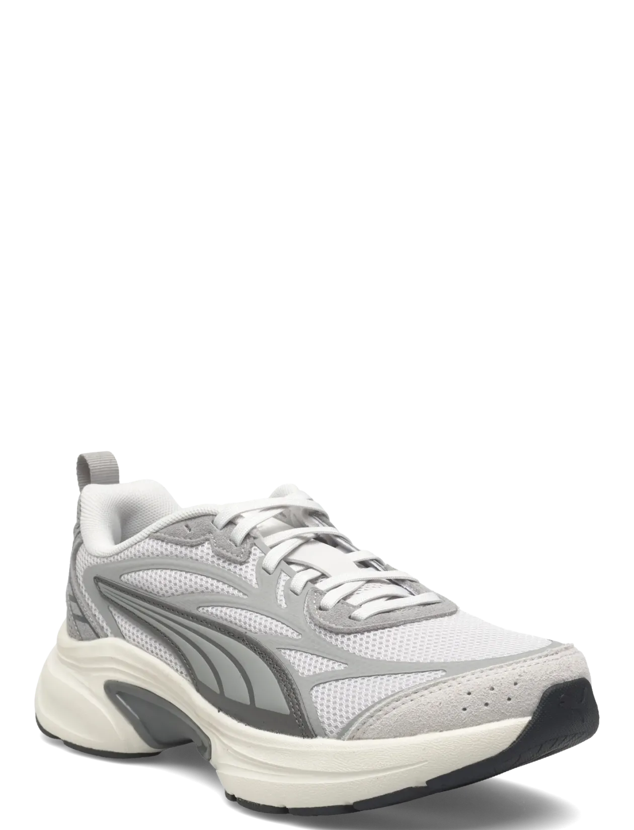 Softride Escalate - Lave sneakers