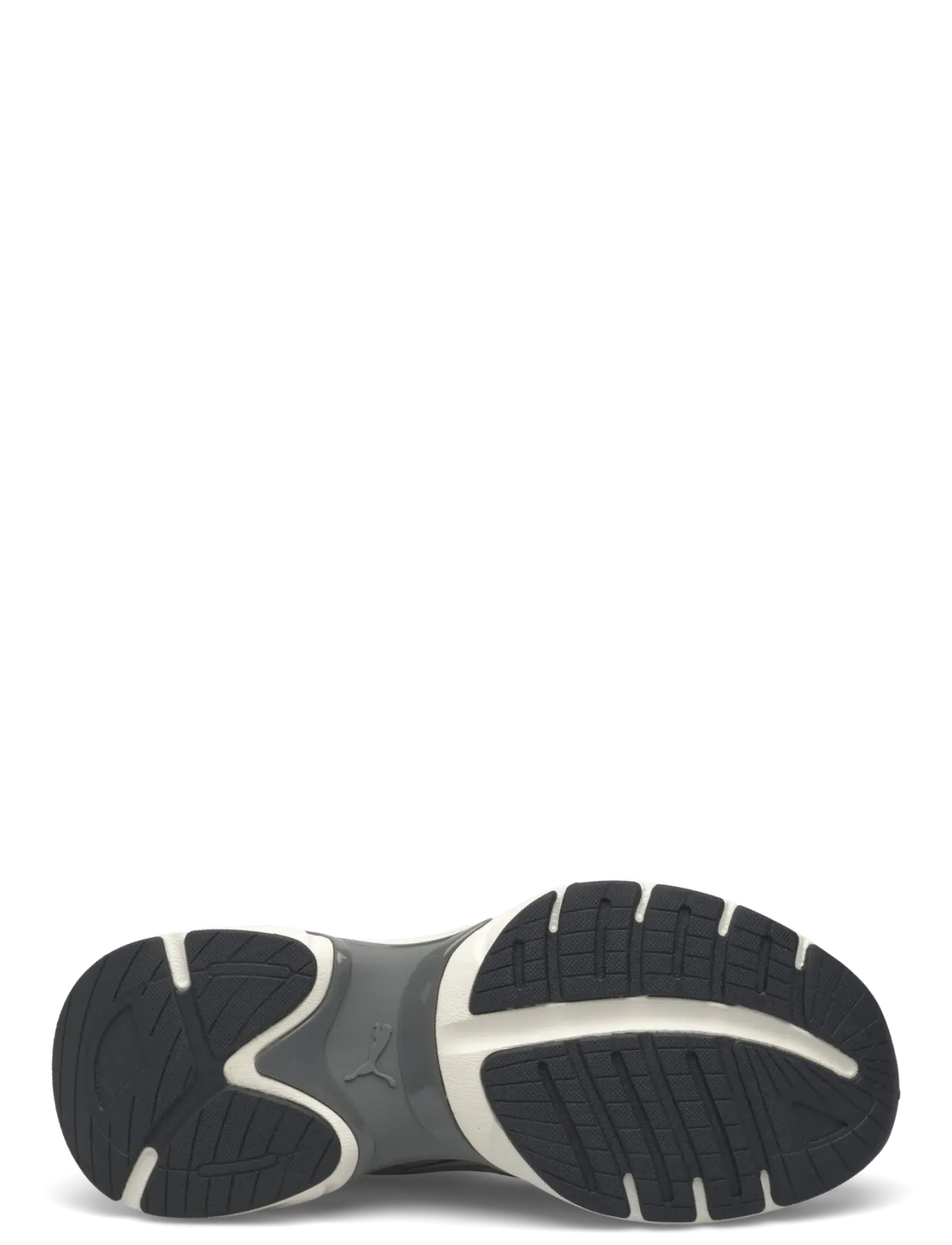 Softride Escalate - Lave sneakers