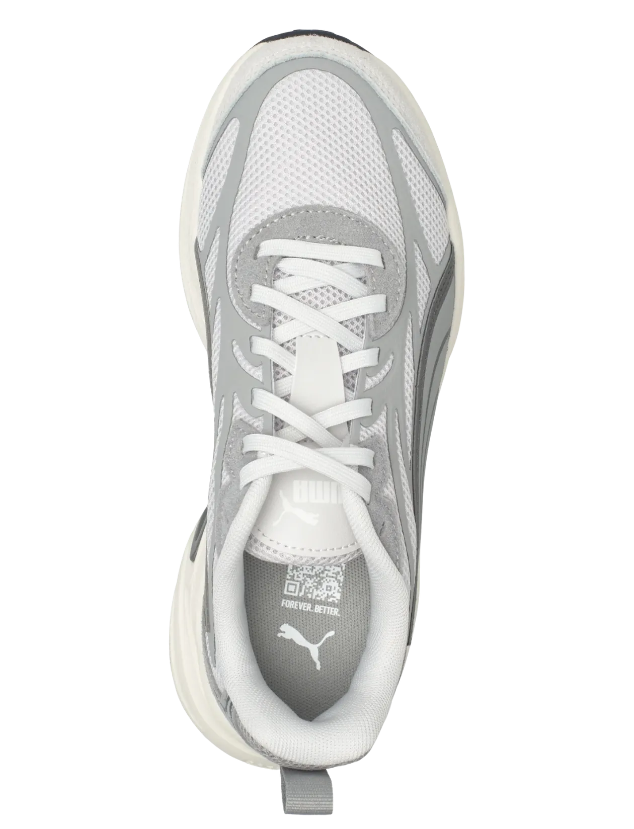 Softride Escalate - Lave sneakers