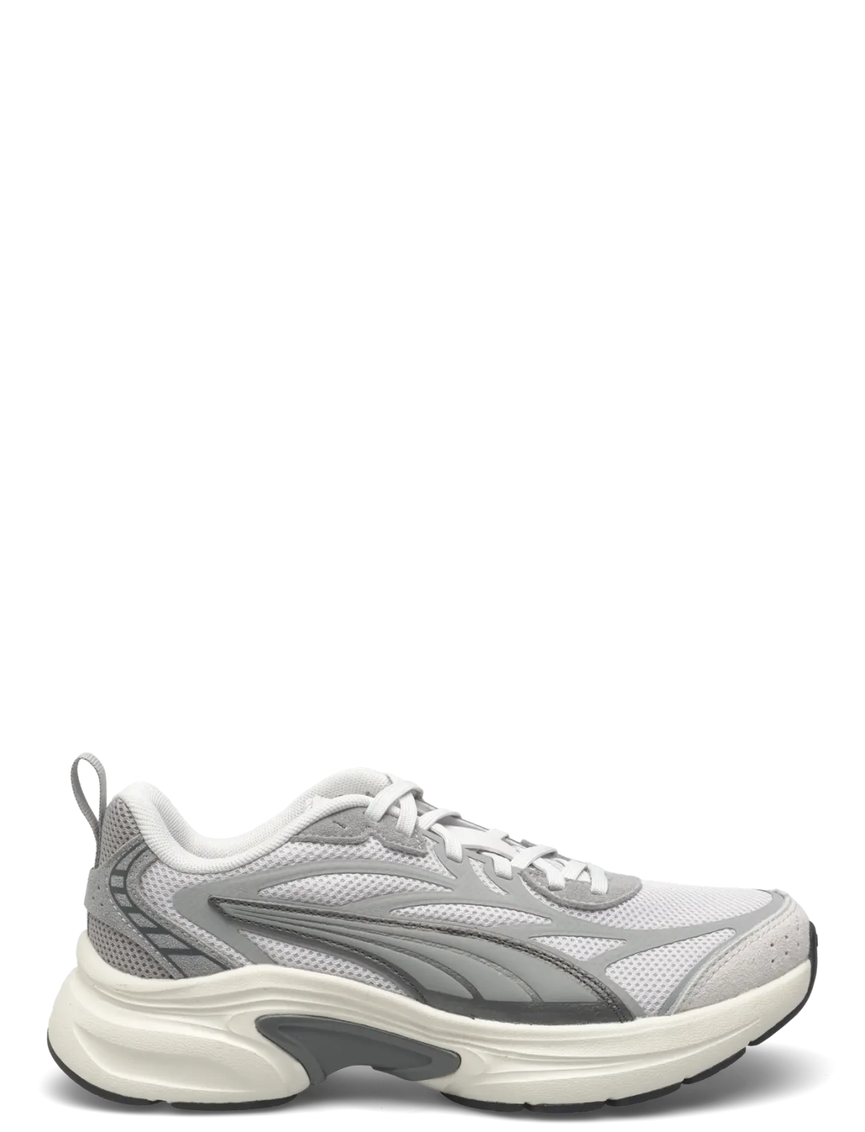 Softride Escalate - Lave sneakers