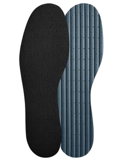 Soft - Såler