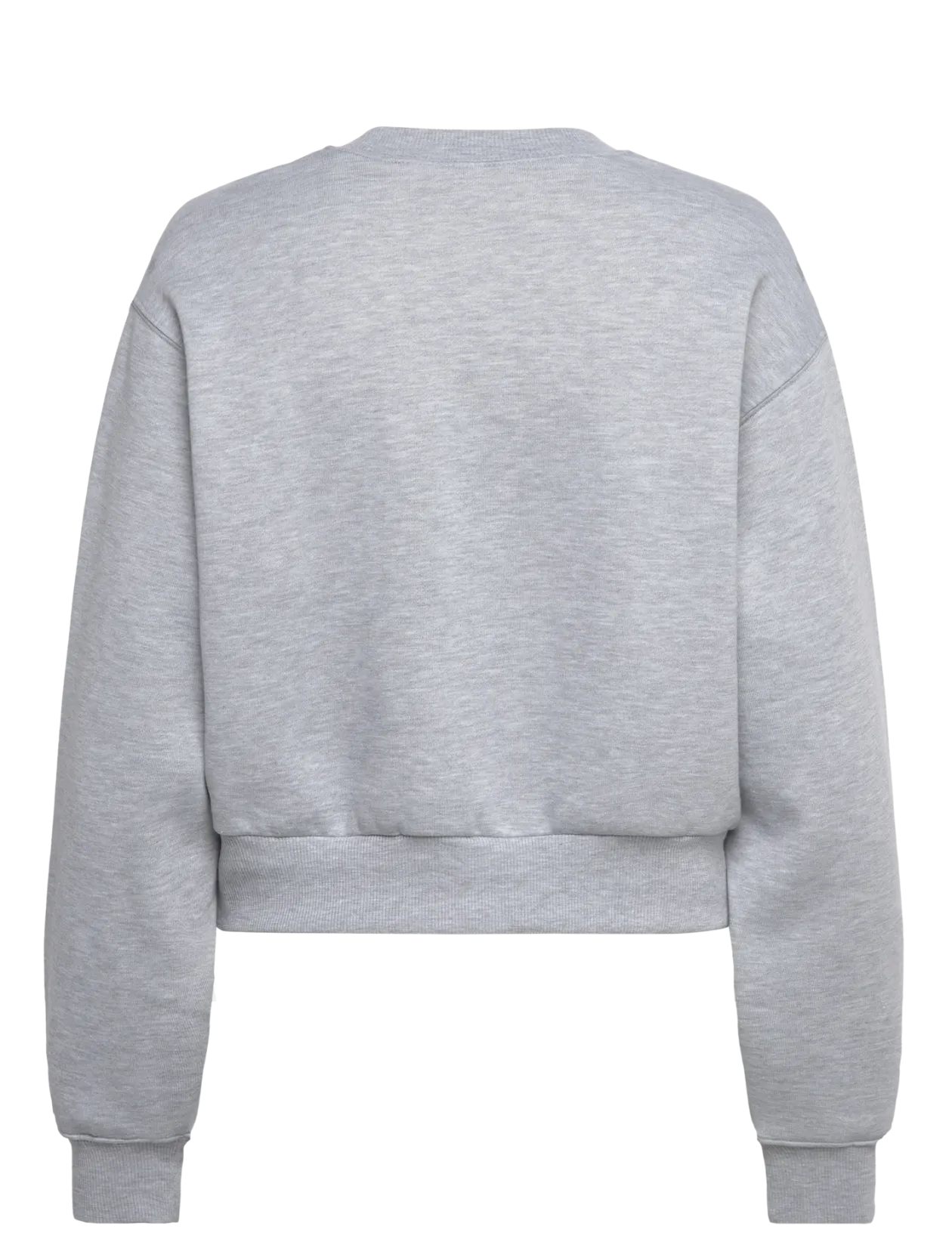 Soft Sweatshirt - Sweatshirts