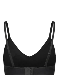 SOFT TOUCH BRA - Sports-bh'er