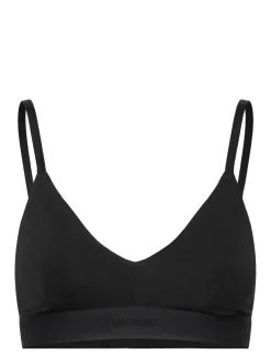 SOFT TOUCH BRA - Sports-bh'er