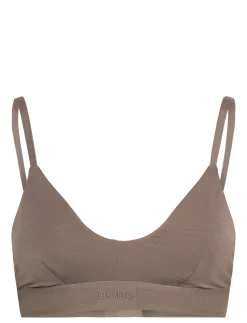 SOFT TOUCH BRA - Sports-bh'er