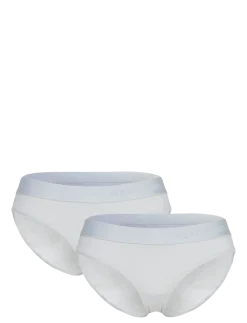 Soft Touch Briefs 2-pack - Briefs
